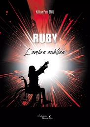 Ruby – L'ombre oubliée