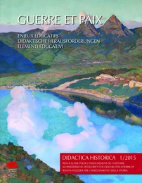 Didactica Historica 1/2015