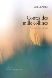 Contes des milles collines