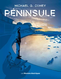 Péninsule