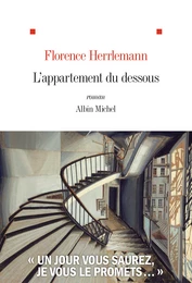 L'Appartement du dessous