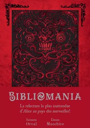 Bibliomania