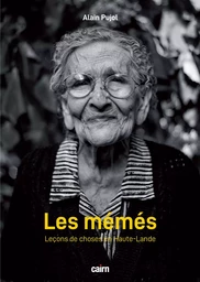 Les Mémés