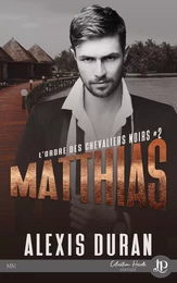 Matthias