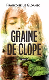 Graine de clope