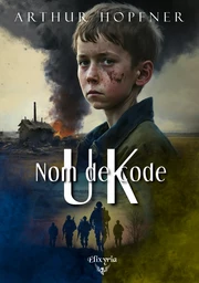 Nom de code UK