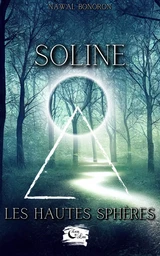 Soline