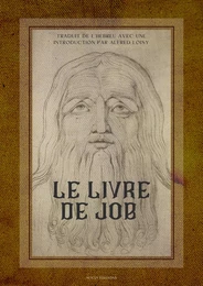 Le Livre de Job