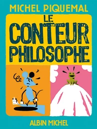 Le Conteur philosophe