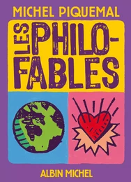 Les Philo-fables