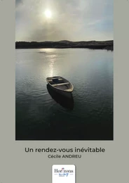 Un rendez-vous inévitable