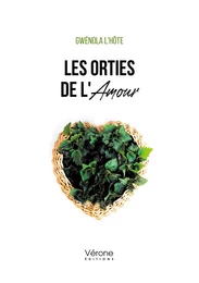 Les orties de l'amour