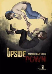 Upside Down