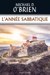 L'année sabbatique