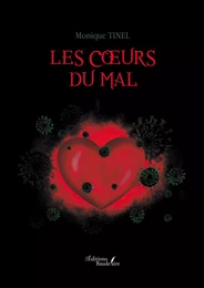 Les cœurs du mal