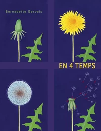 En 4 temps