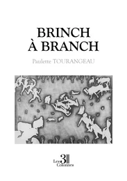 Brinch à branch