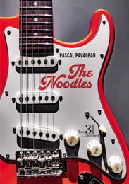 The Noodles