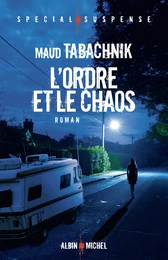 L'Ordre et le chaos