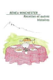 Recettes et autres histoires