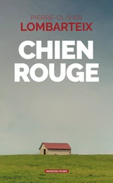 Chien Rouge