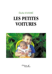 Les petites voitures