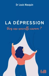 La dépression