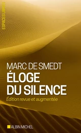 Éloge du silence