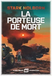 La Porteuse de mort