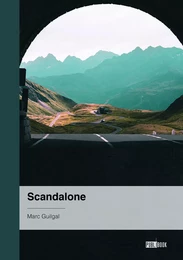 Scandalone