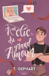 À un clic du grand amour