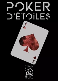 Poker d’Étoiles