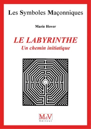 N.19 Le labyrinthe