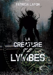 La créature des Lymbes