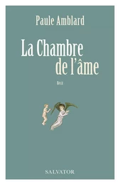 La chambre de l'âme