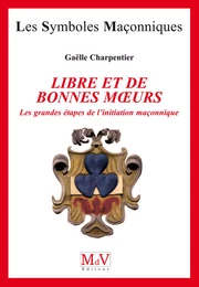 N.57 Libre et bonnes moeurs