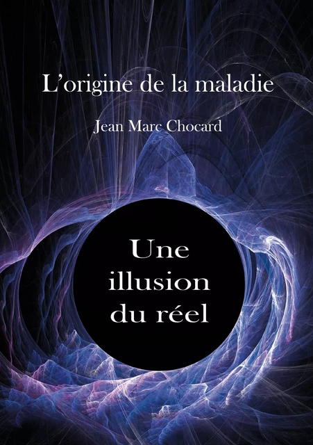 Une illusion du réel - Jean-Marc Chocard - Stylit