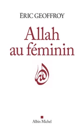 Allah au féminin