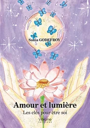 Amour et lumière