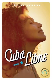 Cuba libre