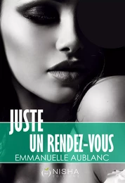 Juste un rendez-vous