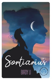 Sortiarius - Tome 1