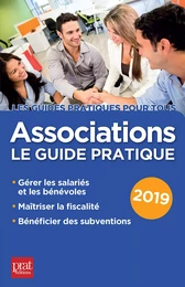 Associations 2019