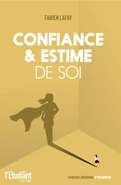 Confiance et estime de soi