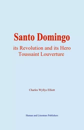 Santo Domingo