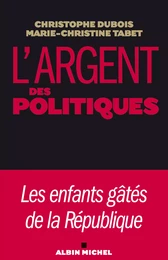 L'Argent des politiques