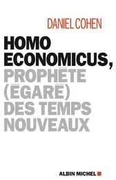 Homo economicus