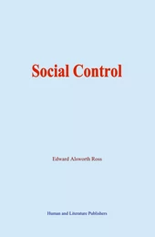 Social Control