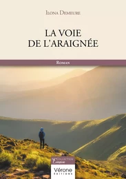 La voie de l'araignée