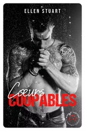 Cœurs coupables